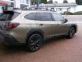Subaru OUTBACK 2.5i Lineartronic Exclusive Cross Grün - thumbnail 5