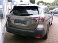 Subaru OUTBACK 2.5i Lineartronic Exclusive Cross Grün - thumbnail 14