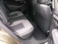 Subaru OUTBACK 2.5i Lineartronic Exclusive Cross Grün - thumbnail 19