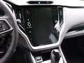 Subaru OUTBACK 2.5i Lineartronic Exclusive Cross Grün - thumbnail 13
