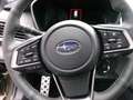 Subaru OUTBACK 2.5i Lineartronic Exclusive Cross Grün - thumbnail 10