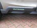 Subaru OUTBACK 2.5i Lineartronic Exclusive Cross Grün - thumbnail 17