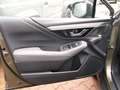 Subaru OUTBACK 2.5i Lineartronic Exclusive Cross Grün - thumbnail 7