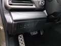Subaru OUTBACK 2.5i Lineartronic Exclusive Cross Grün - thumbnail 8