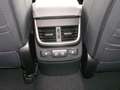 Subaru OUTBACK 2.5i Lineartronic Exclusive Cross Grün - thumbnail 20