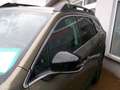 Subaru OUTBACK 2.5i Lineartronic Exclusive Cross Grün - thumbnail 6