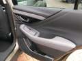 Subaru OUTBACK 2.5i Lineartronic Exclusive Cross Grün - thumbnail 18