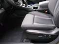 Subaru OUTBACK 2.5i Lineartronic Exclusive Cross Grün - thumbnail 9