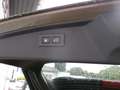 Subaru OUTBACK 2.5i Lineartronic Exclusive Cross Grün - thumbnail 16