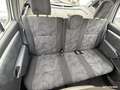 Dacia Sandero 1.4 MPI 75CH Gris - thumbnail 14