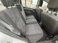 Dacia Sandero 1.4 MPI 75CH Gris - thumbnail 15