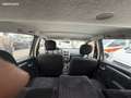Dacia Sandero 1.4 MPI 75CH Gris - thumbnail 18