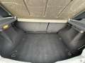 Dacia Sandero 1.4 MPI 75CH Gris - thumbnail 17