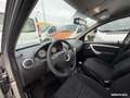 Dacia Sandero 1.4 MPI 75CH Gris - thumbnail 11