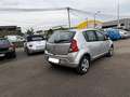 Dacia Sandero 1.4 MPI 75CH Gris - thumbnail 5