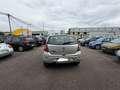 Dacia Sandero 1.4 MPI 75CH Gris - thumbnail 6