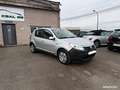 Dacia Sandero 1.4 MPI 75CH Gris - thumbnail 3
