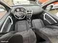 Dacia Sandero 1.4 MPI 75CH Gris - thumbnail 9