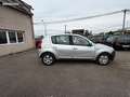 Dacia Sandero 1.4 MPI 75CH Gris - thumbnail 4