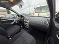 Dacia Sandero 1.4 MPI 75CH Gris - thumbnail 13