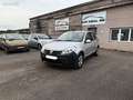 Dacia Sandero 1.4 MPI 75CH Gris - thumbnail 1