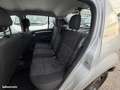 Dacia Sandero 1.4 MPI 75CH Gris - thumbnail 16