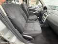Dacia Sandero 1.4 MPI 75CH Gris - thumbnail 12