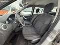 Dacia Sandero 1.4 MPI 75CH Gris - thumbnail 10