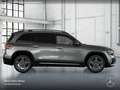 Mercedes-Benz GLB 200 AMG+NIGHT+MULTIBEAM+KAMERA+19"+TOTW+7G Grau - thumbnail 21