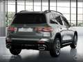 Mercedes-Benz GLB 200 AMG+NIGHT+MULTIBEAM+KAMERA+19"+TOTW+7G Grau - thumbnail 5