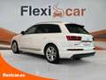 Audi SQ7 4.0 TDI quattro tiptronic Blanco - thumbnail 6