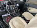 smart forTwo 0.9 t British Green 90cv twinamic-ITALIANA-1 PRO Verde - thumbnail 7