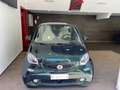 smart forTwo 0.9 t British Green 90cv twinamic-ITALIANA-1 PRO Verde - thumbnail 4