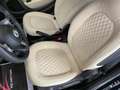 smart forTwo 0.9 t British Green 90cv twinamic-ITALIANA-1 PRO Verde - thumbnail 6