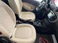 smart forTwo 0.9 t British Green 90cv twinamic-ITALIANA-1 PRO Verde - thumbnail 8