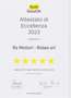 smart forTwo 0.9 t British Green 90cv twinamic-ITALIANA-1 PRO Verde - thumbnail 14