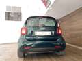smart forTwo 0.9 t British Green 90cv twinamic-ITALIANA-1 PRO Verde - thumbnail 5