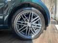 smart forTwo 0.9 t British Green 90cv twinamic-ITALIANA-1 PRO Verde - thumbnail 10
