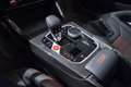 BMW M4 CS Negru - thumbnail 12