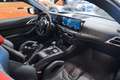 BMW M4 CS Negru - thumbnail 4