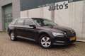 Skoda Superb Combi 1.5 TSI 150pk DSG Business Edition -NAVI-ECC Noir - thumbnail 4