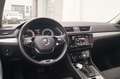 Skoda Superb Combi 1.5 TSI 150pk DSG Business Edition -NAVI-ECC Noir - thumbnail 9