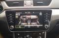 Skoda Superb Combi 1.5 TSI 150pk DSG Business Edition -NAVI-ECC Noir - thumbnail 18