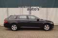 Skoda Superb Combi 1.5 TSI 150pk DSG Business Edition -NAVI-ECC Noir - thumbnail 2