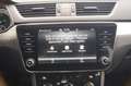 Skoda Superb Combi 1.5 TSI 150pk DSG Business Edition -NAVI-ECC Noir - thumbnail 16