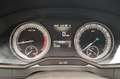 Skoda Superb Combi 1.5 TSI 150pk DSG Business Edition -NAVI-ECC Noir - thumbnail 10