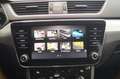 Skoda Superb Combi 1.5 TSI 150pk DSG Business Edition -NAVI-ECC Noir - thumbnail 17