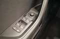 Skoda Superb Combi 1.5 TSI 150pk DSG Business Edition -NAVI-ECC Noir - thumbnail 23