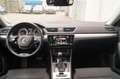 Skoda Superb Combi 1.5 TSI 150pk DSG Business Edition -NAVI-ECC Noir - thumbnail 8