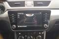 Skoda Superb Combi 1.5 TSI 150pk DSG Business Edition -NAVI-ECC Noir - thumbnail 24